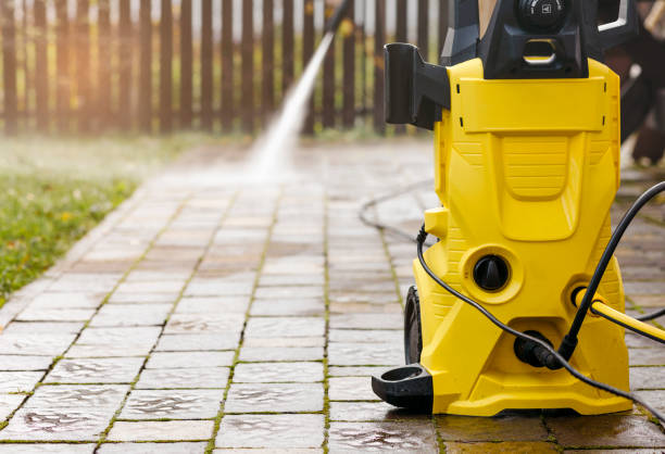 Reliable Mount Healthy Heights, OH Pressure washing Solutions